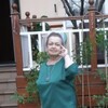   Irina