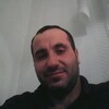   ,  Vagan, 37