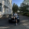   Raimonds