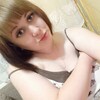  ,  , 30