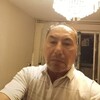 ,  , 60
