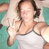  ,  , 18
