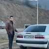   SHAHRIAR