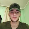  ,  , 24