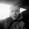   Vadim