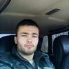   JASUR