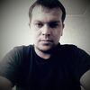  ,  Ivan, 31