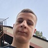  ,  , 22