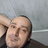  -,  , 41