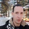   Pystam