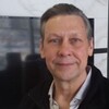   ivan