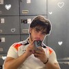  Delhi,  Himanshu, 22