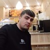   Ը