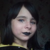 ,  , 24