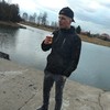   Valerik