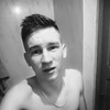  ,  Vova, 23