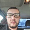   Artem