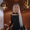  ,  Ksenia, 23