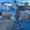  Vodo Cadore,  , 49