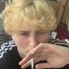  ,  Vadick, 21