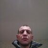  ,  Vasile, 37