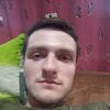  ,  , 23