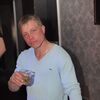 ,  Alexander, 27