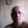  ,  , 42
