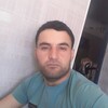   Ali