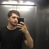   Adam