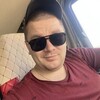  ,  Yuri, 26