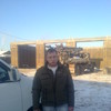   slava