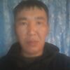 Знакомства Улан-Удэ, парень Руслан, 37