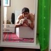  Ballica,  Kerim, 31