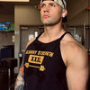   Tyler Thomas
