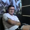   Shoxa
