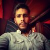   Murad