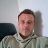  Sandstedt,  Denis, 43