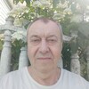  ,  , 66