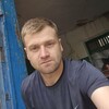   Ivan