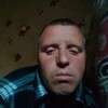  ,  , 39