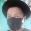  ,  Shahdulat, 37