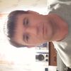  ,  VovaN, 41