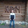   Nikolay