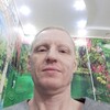   Michail