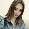  ,  , 28