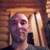  ,  Philip, 38