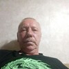  ,  , 55