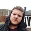   Rostislav