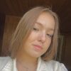   Vikulyya
